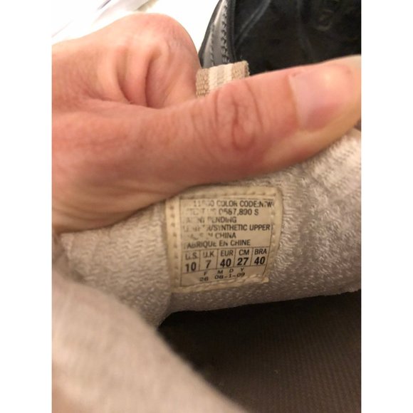 Skechers Shape Ups 10 - Picture 12 of 12